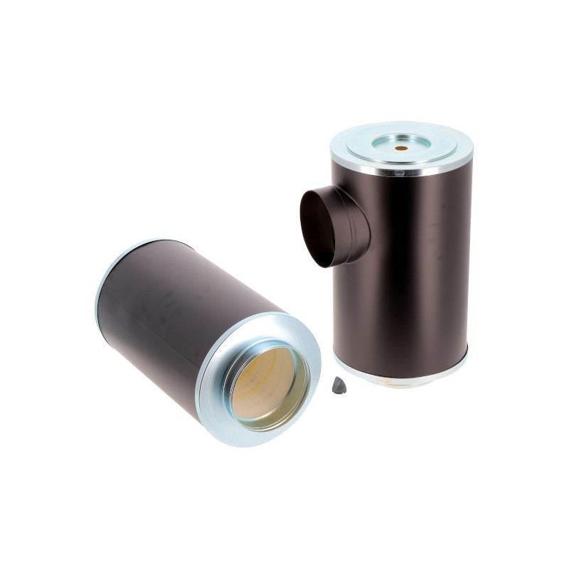 Hifi SA160005 AIR FILTER