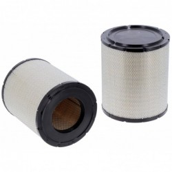 Hifi SA16004 AIR FILTER
