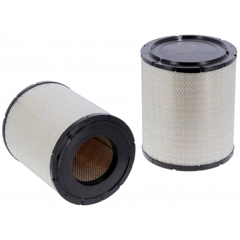 Hifi SA16004 AIR FILTER