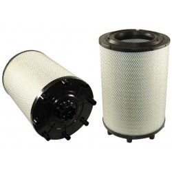 Hifi SA160042 AIR FILTER