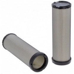 Hifi SA160047 AIR FILTER
