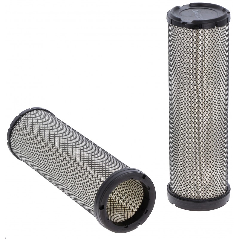 Hifi SA160047 AIR FILTER
