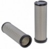 Hifi SA160047 AIR FILTER