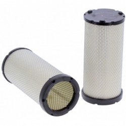 Hifi SA16005 AIR FILTER