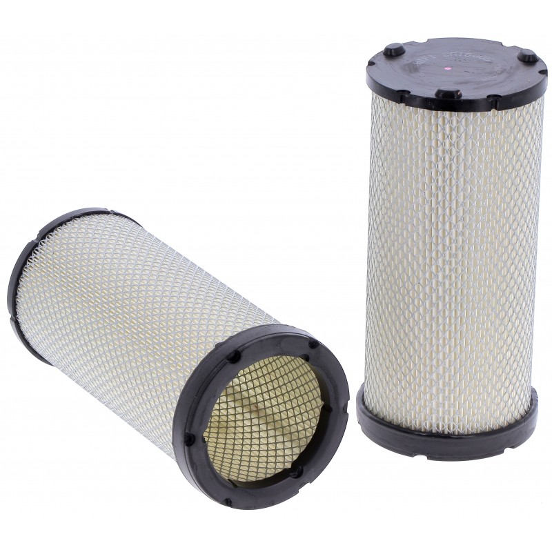 Hifi SA16005 AIR FILTER