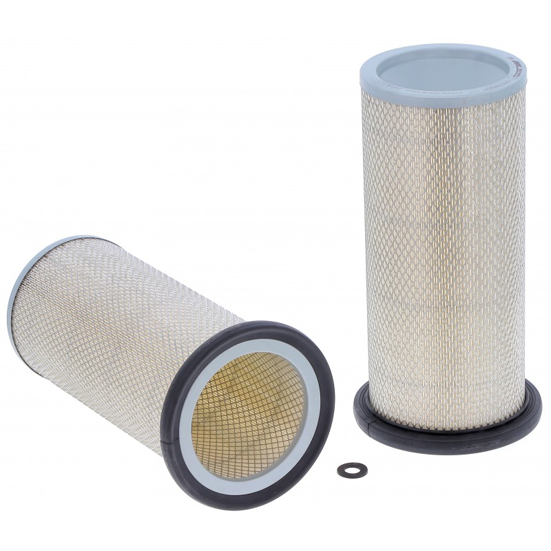 Hifi SA16007 AIR FILTER