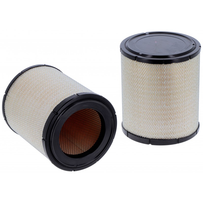 Hifi SA16011 AIR FILTER