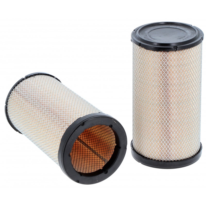 Hifi SA16012 AIR FILTER