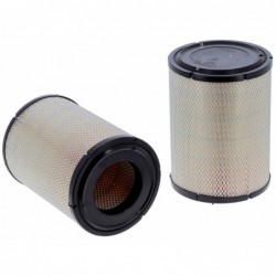 Hifi SA16013 AIR FILTER