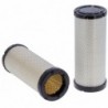 Hifi SA16014 AIR FILTER