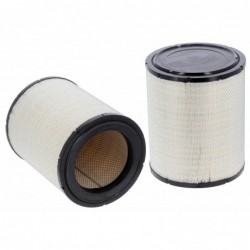 Hifi SA16017 AIR FILTER