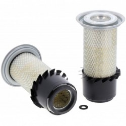 Hifi SA16018 AIR FILTER