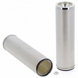 Hifi SA16019 AIR FILTER