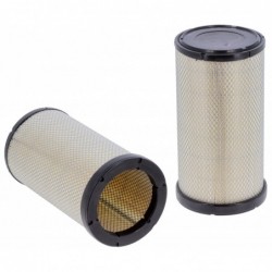 Hifi SA16020 AIR FILTER
