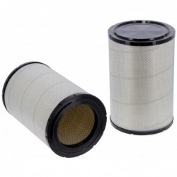 Hifi SA16023 AIR FILTER