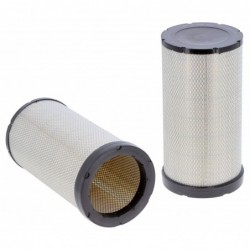Hifi SA16024 AIR FILTER