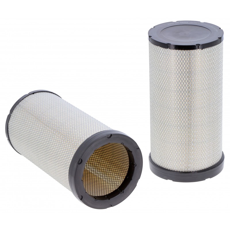 Hifi SA16024 AIR FILTER