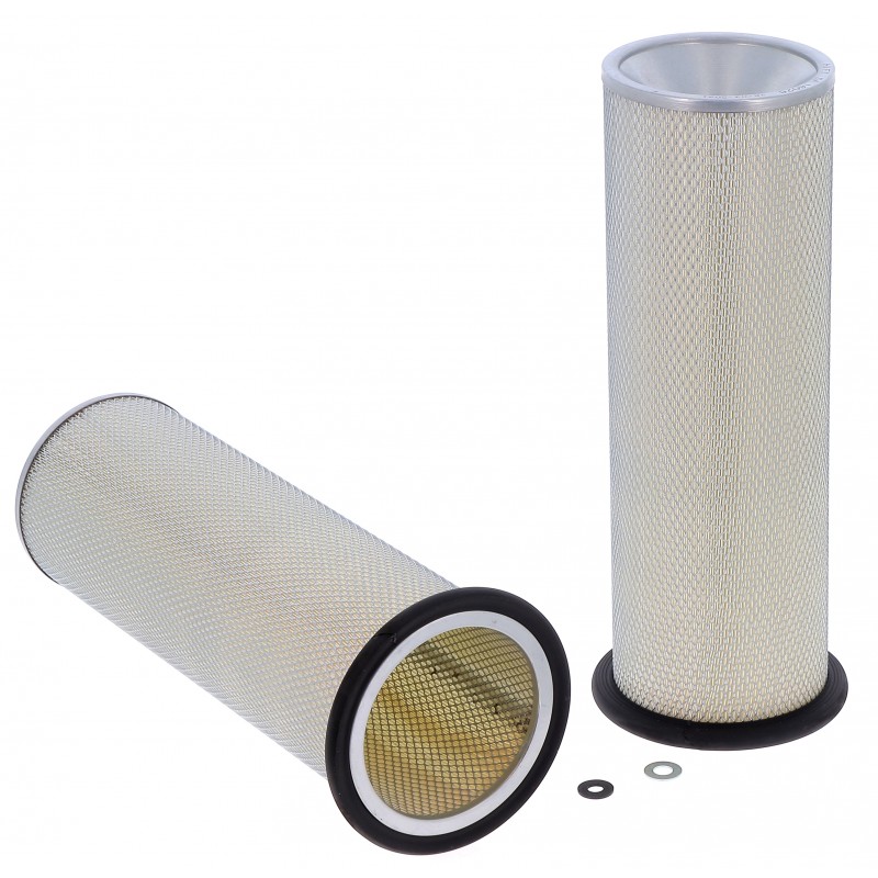 Hifi SA16026 AIR FILTER