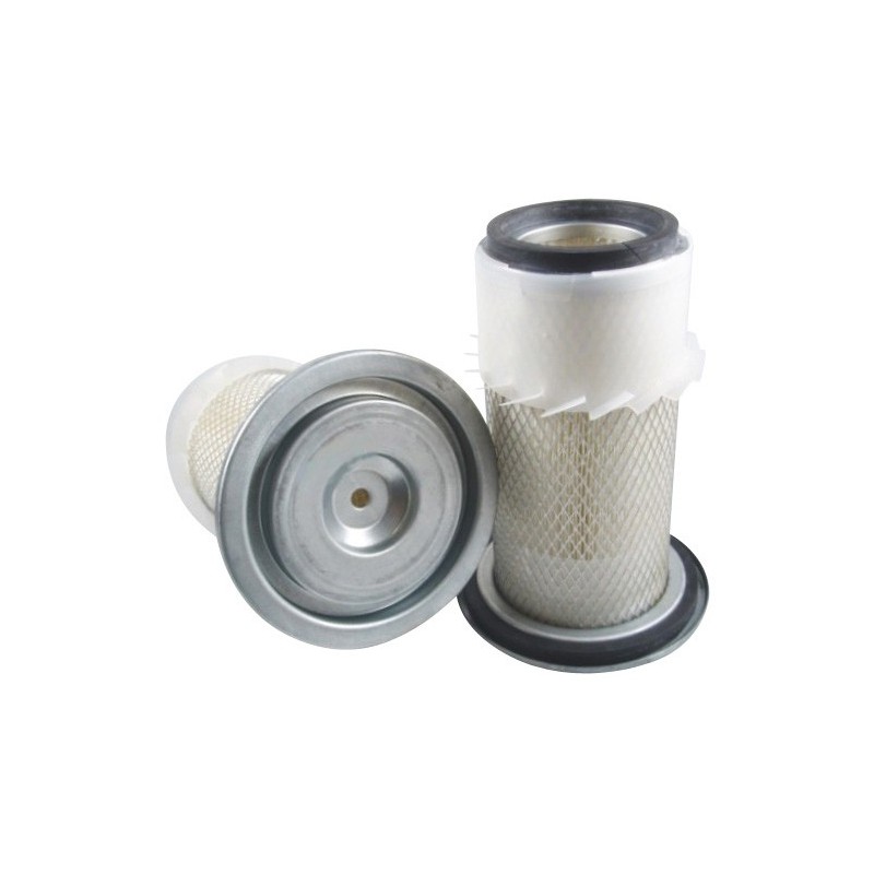 Hifi SA16028 AIR FILTER