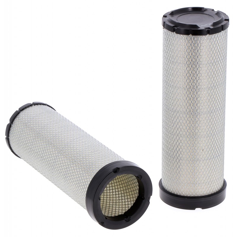 Hifi SA16029 AIR FILTER