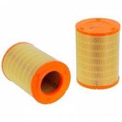 Hifi SA16030 AIR FILTER