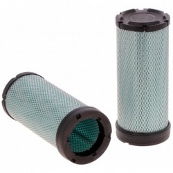 Hifi SA16031 AIR FILTER