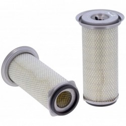 Hifi SA16033 AIR FILTER