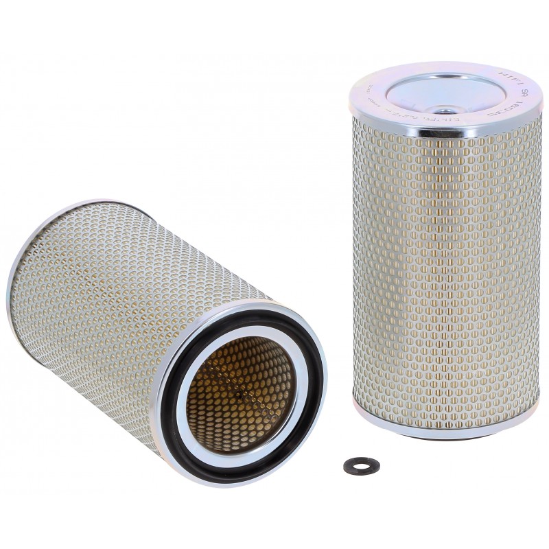 Hifi SA16035 AIR FILTER