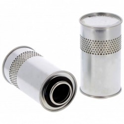 Hifi SA16036 AIR FILTER