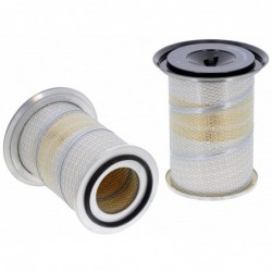 Hifi SA16037 AIR FILTER