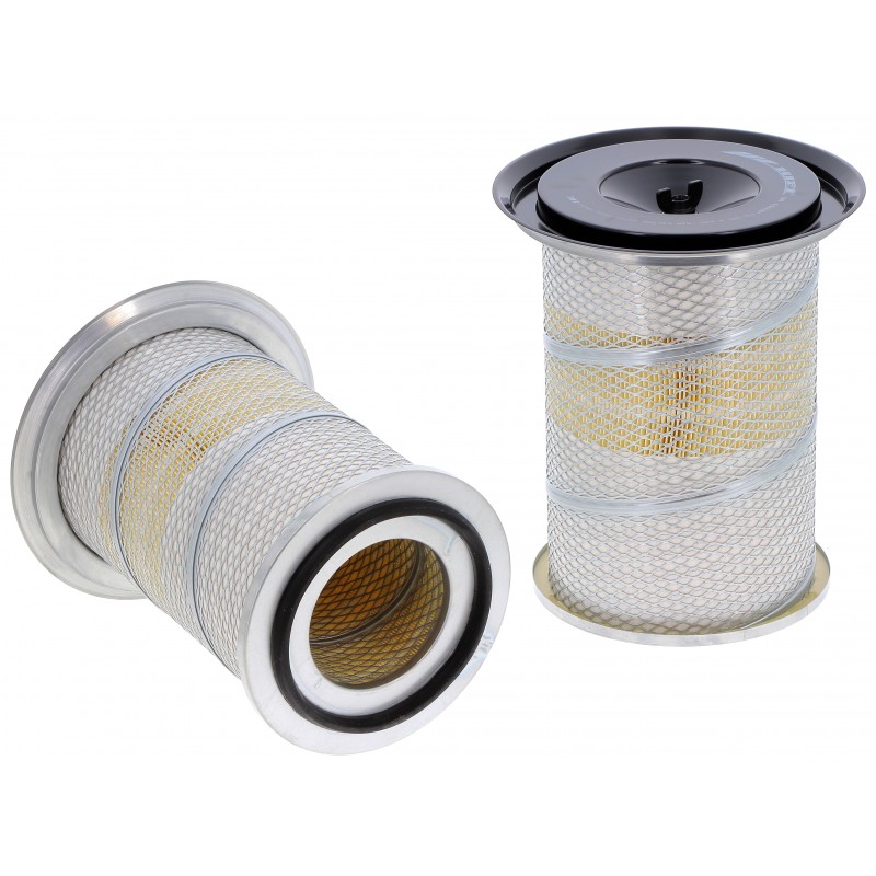 Hifi SA16037 AIR FILTER