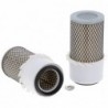 Hifi SA16038 AIR FILTER