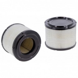 Hifi SA16051 AIR FILTER