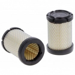 Hifi SA16052 AIR FILTER
