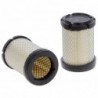 Hifi SA16052 AIR FILTER