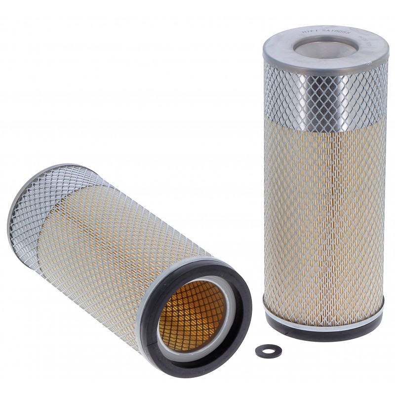 Hifi SA16055 AIR FILTER