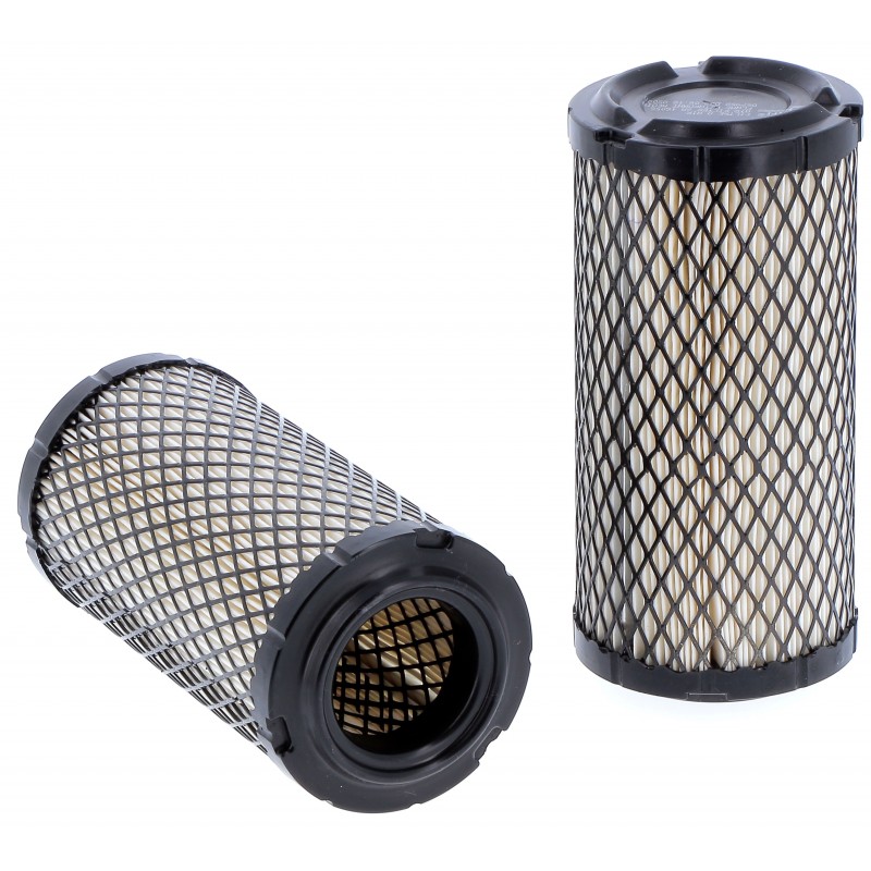 Hifi SA16056 AIR FILTER