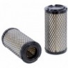 Hifi SA16056 AIR FILTER