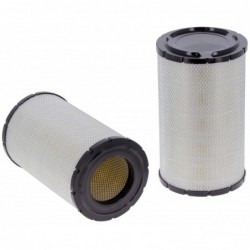 Hifi SA16057 AIR FILTER