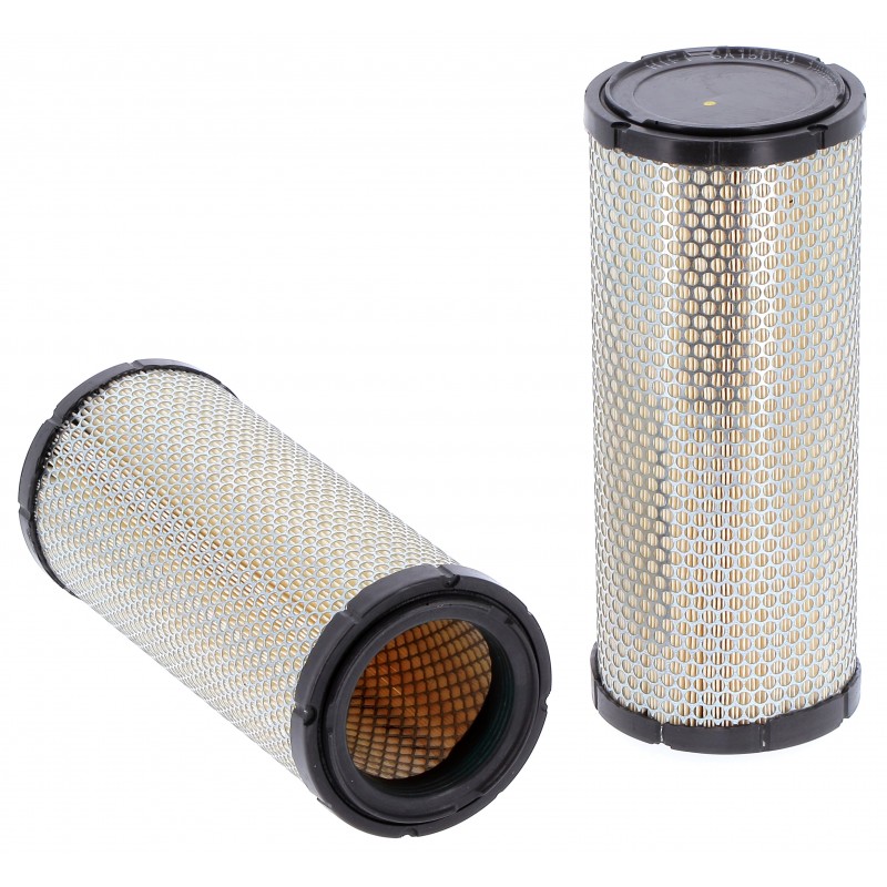 Hifi SA16059 AIR FILTER