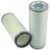 Hifi SA16061 AIR FILTER