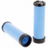 Hifi SA16064 AIR FILTER