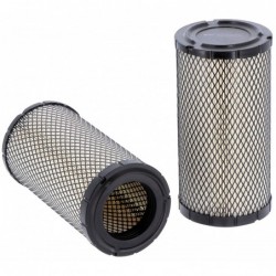 Hifi SA16068 AIR FILTER
