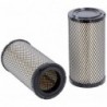 Hifi SA16068 AIR FILTER