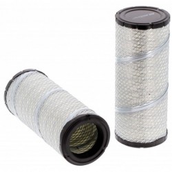 Hifi SA16069 AIR FILTER