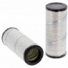 Hifi SA16069 AIR FILTER