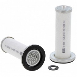 Hifi SA16070 AIR FILTER