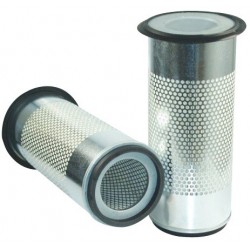 Hifi SA16071 AIR FILTER