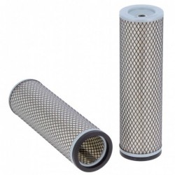 Hifi SA16072 AIR FILTER