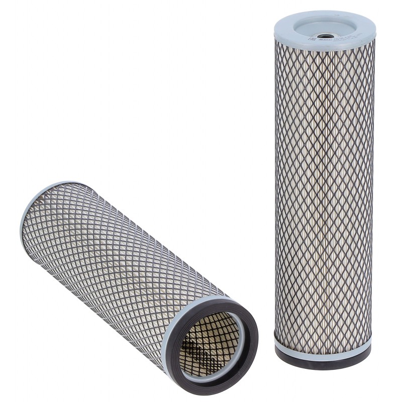 Hifi SA16072 AIR FILTER